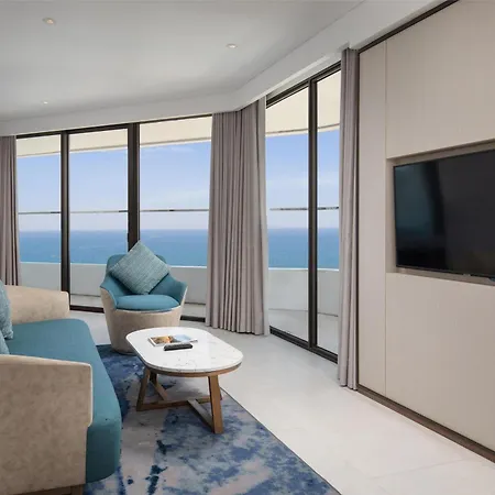 Radisson Hotel Danang-2