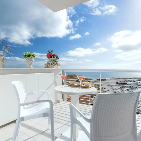 Hibrido Boutique Hotel & Spa-3