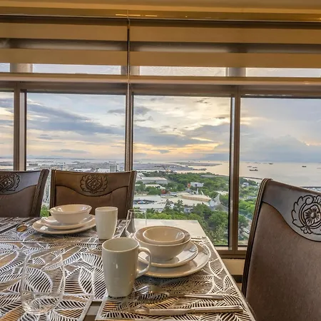 The Radiance Manila Bay-2