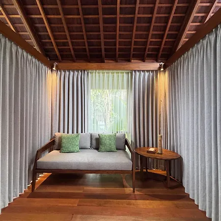 Anandadara Ubud Resort & Spa-2