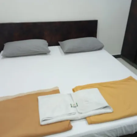 Arjuna Luxury Rooms-3