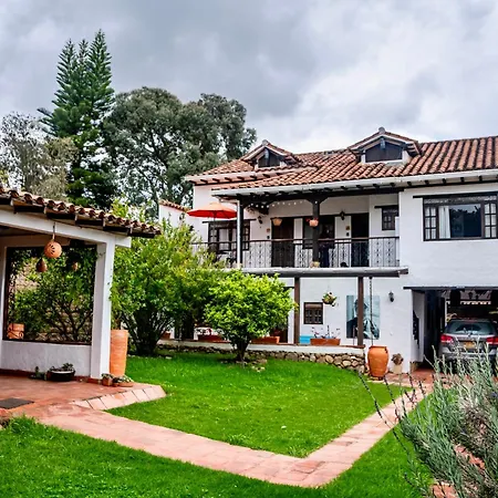 Pancha Mama Hotel Boutique-3