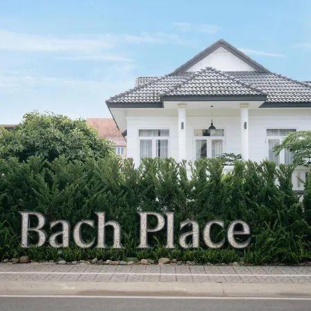 Bach Place Dalat-3