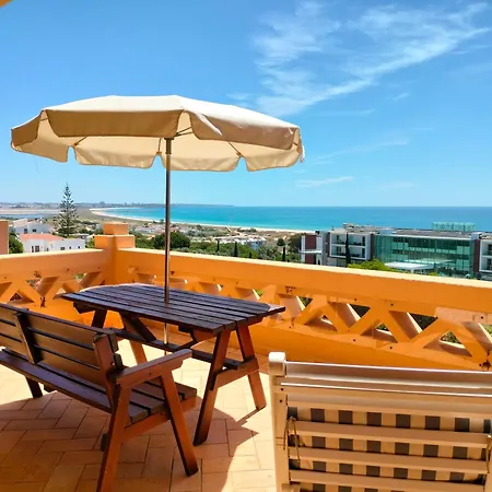 Apartamentos Turisticos Buganvilia-2