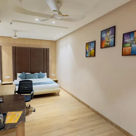 Hari Guest House-2