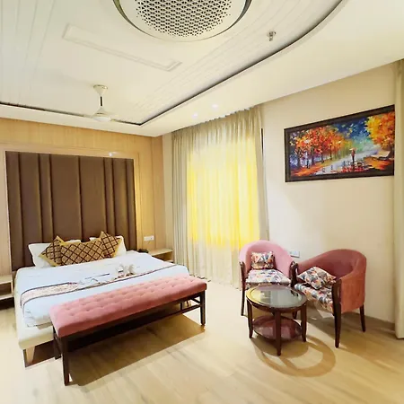 Hari Guest House-3