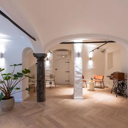 Hotel Lucca-2