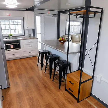 Iron Horse Living-3