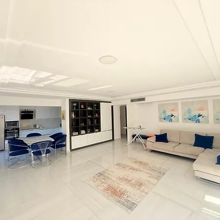 Villa Miray-2