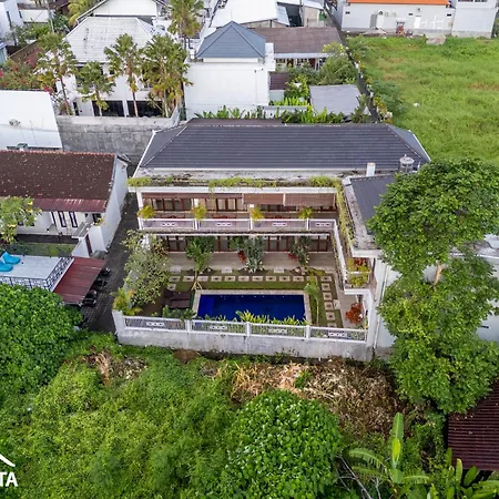Pondok Bagus by Bukit Vista-2