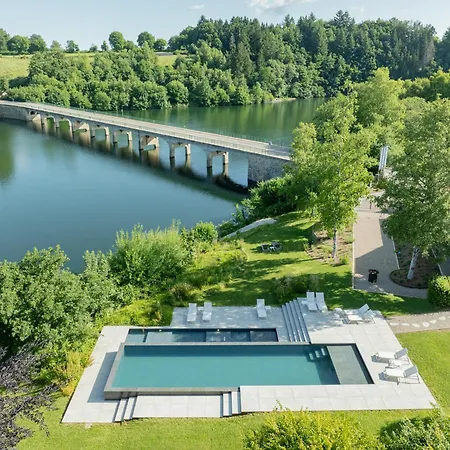 Hotel Des Bains & Wellness-2