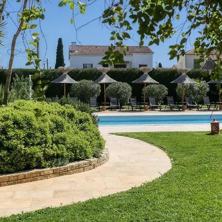 Logis Hotel Le Rodin-3
