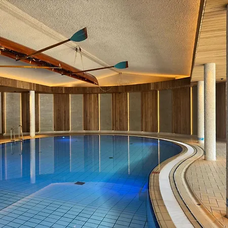 Van Der Valk Hotel Tiel-2