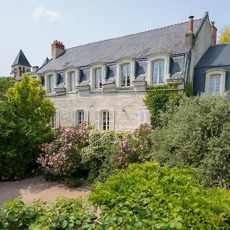 Hotel Diderot-2