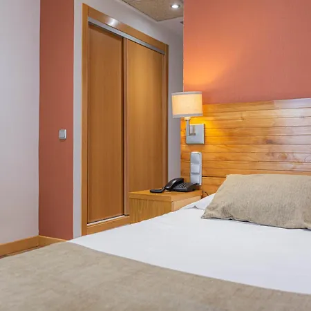 Hotel Bulevard-3