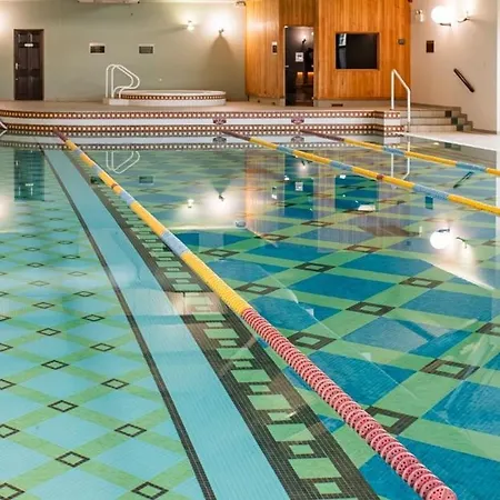 Clonakilty Park Hotel-3