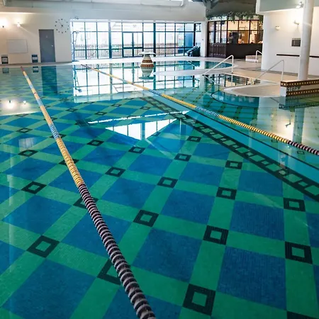Clonakilty Park Hotel-3