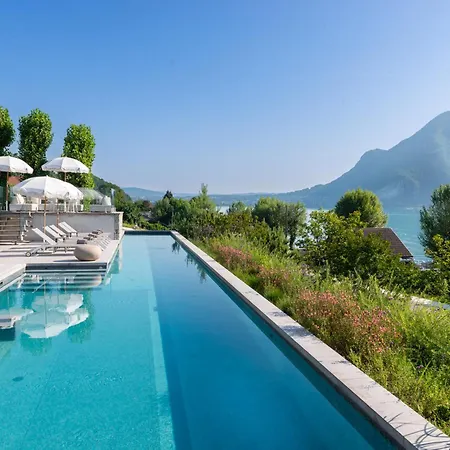 Hôtel Beauregard, The Originals Relais (Inter-Hotel)-3