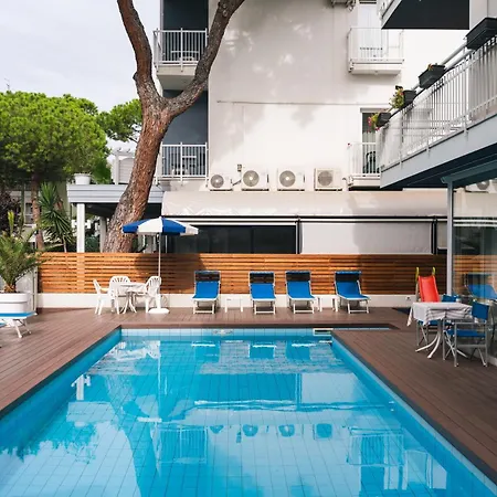 Hotel La Cappuccina-2