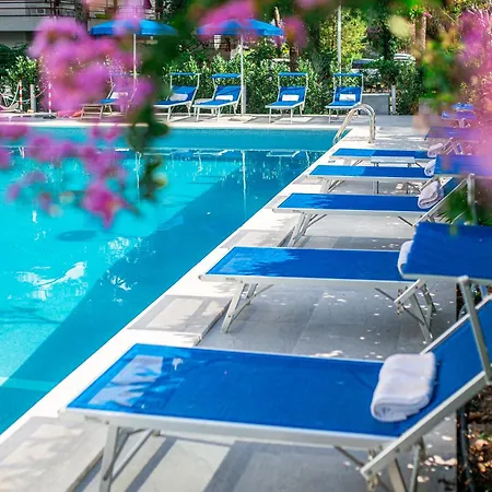 Hotel Medusa Splendid-2