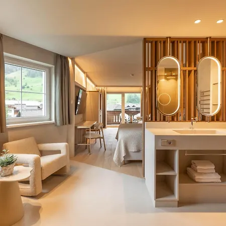 Premium Activehotel Bergkoenig-3