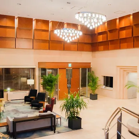 Mitsui Garden Hotel Kumamoto-3
