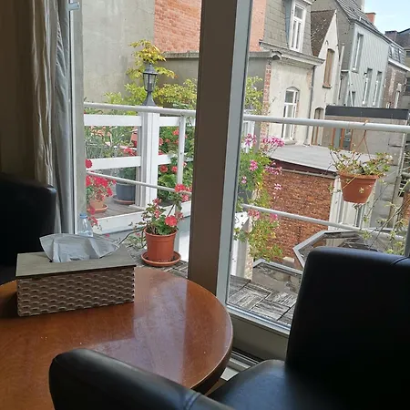 B&B La Ducale-3
