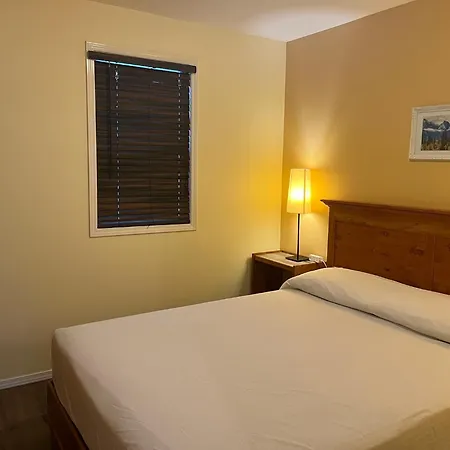 Brookside Motel-2
