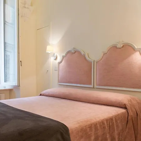 B&B Quattro Cantoni-2