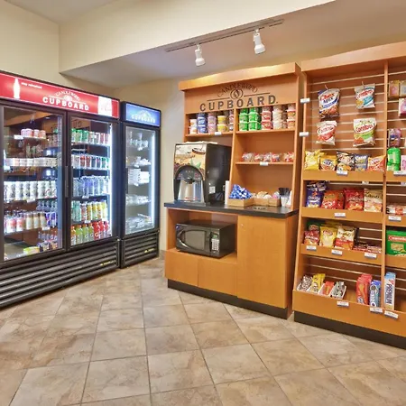 Candlewood Suites Vicksburg By Ihg-2