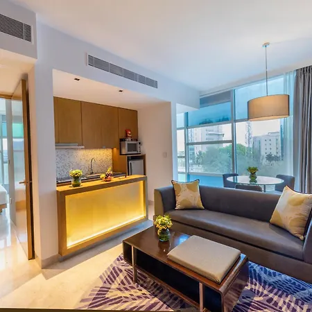 Vivanta Bengaluru, Whitefield-3
