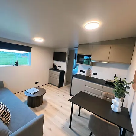 Garthur Apartments-2