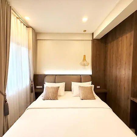 Sabaii Bay Resort-2