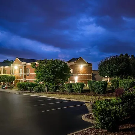 Super 8 By Wyndham Elgin-3