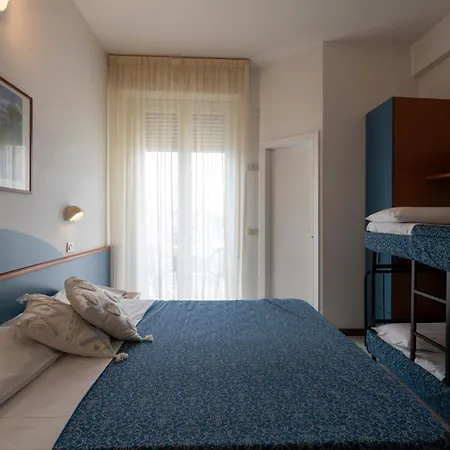 Hotel Golf-2