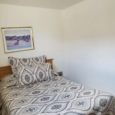 Budget Inn Durango-2