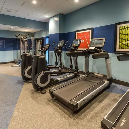 Four Points By Sheraton Juneau-2