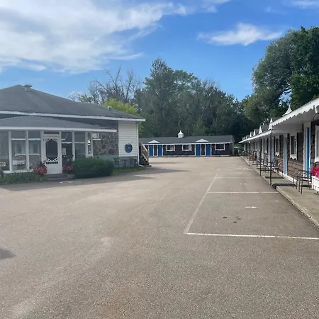 Motel Jann-2