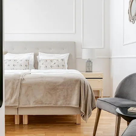 Beletage-Boutique Hotel-3