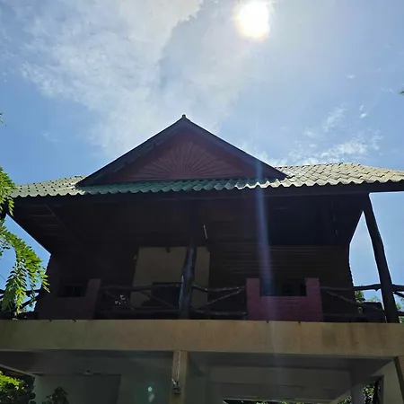 Dewshore Resort-3