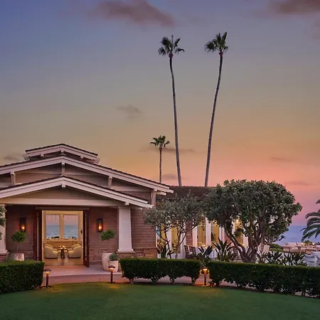 Montage Laguna Beach-2