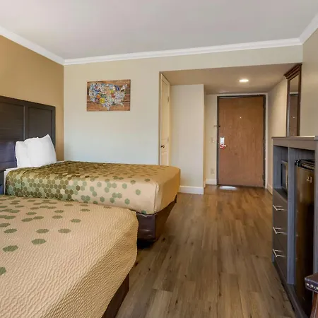 Econo Lodge Moreno Valley-2