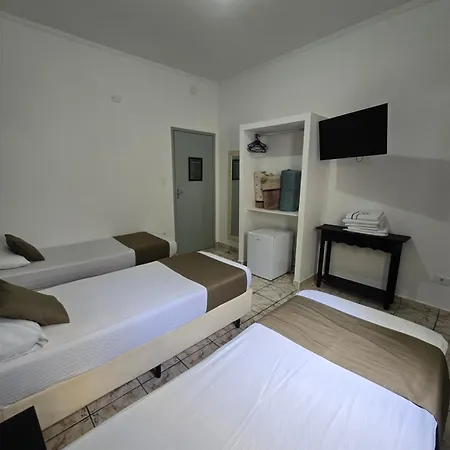 Hotel Dona Lu-2