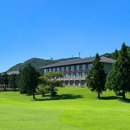 Hakone Yunohana Prince Hotel-2