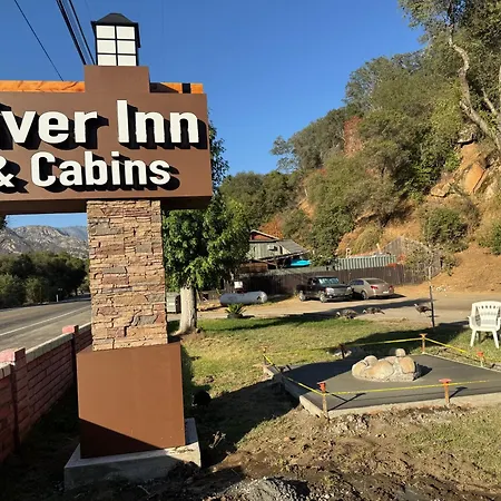 The River Inn-3