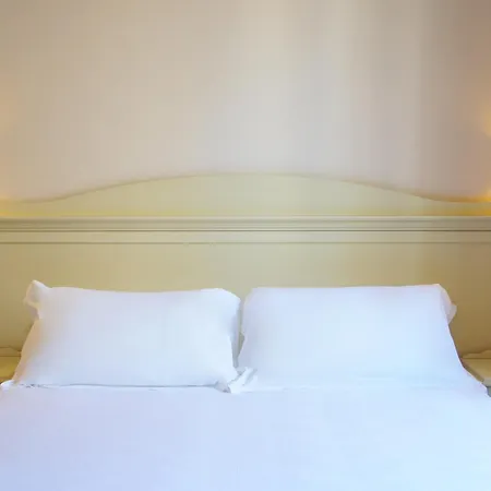Hotel Le Muse-3
