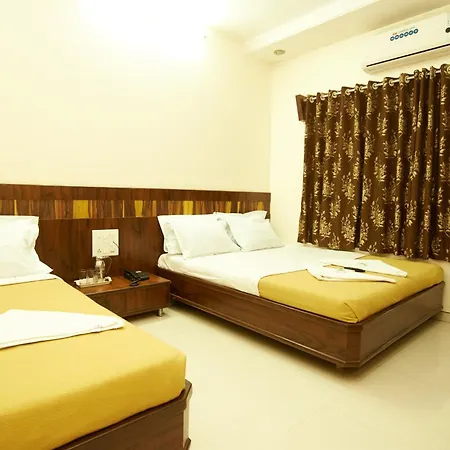 Sai Vishwakarma Palace-2