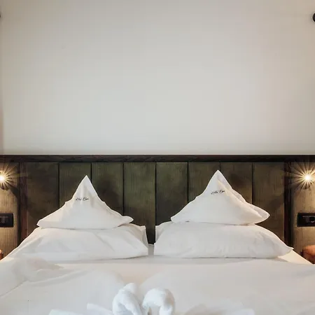 Hotel Else-2