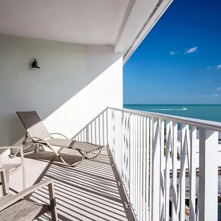 Courtyard By Marriott Faro Blanco Resort-2