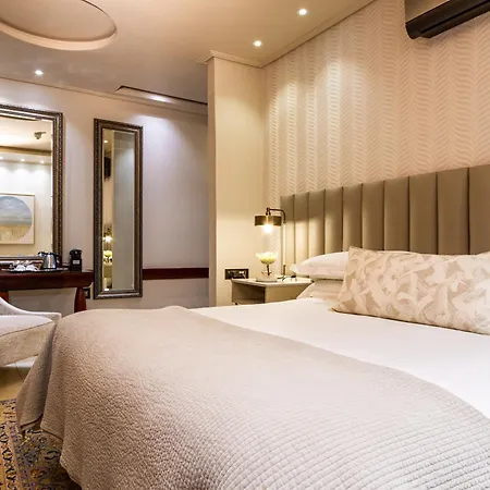 Kimberley Anne Hotel-3